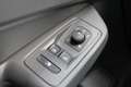 Volkswagen Caddy Cargo 2.0 TDI 122pk DSG7 - 2x Schuifdeur - Adaptiv Zwart - thumbnail 17