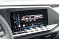 Volkswagen Caddy Cargo 2.0 TDI 122pk DSG7 - 2x Schuifdeur - Adaptiv Zwart - thumbnail 24