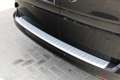 Volkswagen Caddy Cargo 2.0 TDI 122pk DSG7 - 2x Schuifdeur - Adaptiv Zwart - thumbnail 37