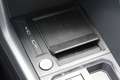 Volkswagen Caddy Cargo 2.0 TDI 122pk DSG7 - 2x Schuifdeur - Adaptiv Zwart - thumbnail 30