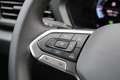 Volkswagen Caddy Cargo 2.0 TDI 122pk DSG7 - 2x Schuifdeur - Adaptiv Zwart - thumbnail 20