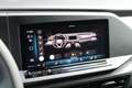 Volkswagen Caddy Cargo 2.0 TDI 122pk DSG7 - 2x Schuifdeur - Adaptiv Zwart - thumbnail 26