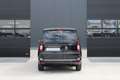 Volkswagen Caddy Cargo 2.0 TDI 122pk DSG7 - 2x Schuifdeur - Adaptiv Noir - thumbnail 8