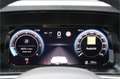 Volkswagen Caddy Cargo 2.0 TDI 122pk DSG7 - 2x Schuifdeur - Adaptiv Zwart - thumbnail 19