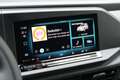 Volkswagen Caddy Cargo 2.0 TDI 122pk DSG7 - 2x Schuifdeur - Adaptiv Zwart - thumbnail 22