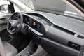Volkswagen Caddy Cargo 2.0 TDI 122pk DSG7 - 2x Schuifdeur - Adaptiv Zwart - thumbnail 35