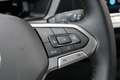 Volkswagen Caddy Cargo 2.0 TDI 122pk DSG7 - 2x Schuifdeur - Adaptiv Zwart - thumbnail 21