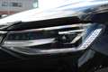 Volkswagen Caddy Cargo 2.0 TDI 122pk DSG7 - 2x Schuifdeur - Adaptiv Zwart - thumbnail 34