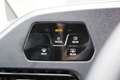 Volkswagen Caddy Cargo 2.0 TDI 122pk DSG7 - 2x Schuifdeur - Adaptiv Zwart - thumbnail 18