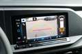 Volkswagen Caddy Cargo 2.0 TDI 122pk DSG7 - 2x Schuifdeur - Adaptiv Zwart - thumbnail 25