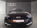 Audi A3 35 TFSI advanced  S tronic Navi PDC Schwarz - thumbnail 3