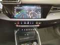 Audi A3 35 TFSI advanced  S tronic Navi PDC Schwarz - thumbnail 10
