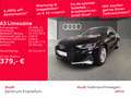 Audi A3 35 TFSI advanced  S tronic Navi PDC Schwarz - thumbnail 1