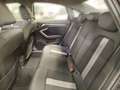 Audi A3 35 TFSI advanced  S tronic Navi PDC Schwarz - thumbnail 11