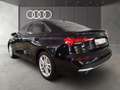 Audi A3 35 TFSI advanced  S tronic Navi PDC Schwarz - thumbnail 5