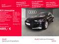 Audi A3 35 TFSI advanced  S tronic Navi PDC Schwarz - thumbnail 1