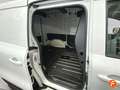 Nissan Townstar N-CONNECTA Blanco - thumbnail 8