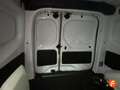Nissan Townstar N-CONNECTA Blanco - thumbnail 12