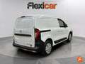 Nissan Townstar N-CONNECTA Blanco - thumbnail 5