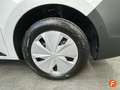 Nissan Townstar N-CONNECTA Blanco - thumbnail 11