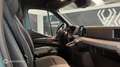 Renault Master F3500 L2H2 E-Tech 140ch Advance grande autonomie - thumbnail 15