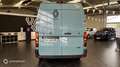 Renault Master F3500 L2H2 E-Tech 140ch Advance grande autonomie - thumbnail 6