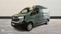 Renault Master F3500 L2H2 E-Tech 140ch Advance grande autonomie - thumbnail 1