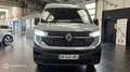 Renault Master F3500 L2H2 E-Tech 140ch Advance grande autonomie - thumbnail 2