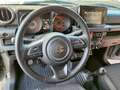 Suzuki Jimny 4x4 1.5 Top 4 Posti Gancio Traino Grigio - thumbnail 10