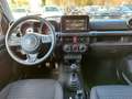 Suzuki Jimny 4x4 1.5 Top 4 Posti Gancio Traino Grigio - thumbnail 7