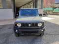 Suzuki Jimny 4x4 1.5 Top 4 Posti ALLGRIP Gancio Traino Grau - thumbnail 3