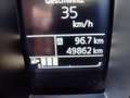 Suzuki Jimny 4x4 1.5 Top 4 Posti Gancio Traino Gris - thumbnail 16