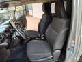 Suzuki Jimny 4x4 1.5 Top 4 Posti Gancio Traino Grigio - thumbnail 13
