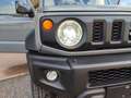 Suzuki Jimny 4x4 1.5 Top 4 Posti Gancio Traino Gris - thumbnail 18