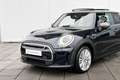 MINI Electric Yours Achteruitrij Camera / Glazen Schuif Blauw - thumbnail 17