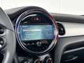 MINI Electric Yours Achteruitrij Camera / Glazen Schuif Blauw - thumbnail 21