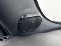 MINI Electric Yours Achteruitrij Camera / Glazen Schuif Blauw - thumbnail 19