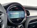 MINI Electric Yours Achteruitrij Camera / Glazen Schuif Blauw - thumbnail 22