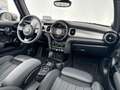 MINI Electric Yours Achteruitrij Camera / Glazen Schuif Blauw - thumbnail 20