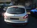 Nissan Qashqai Acenta Gris - thumbnail 3