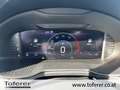 Skoda Octavia Style Limited TDI DSG Argent - thumbnail 13