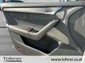 Skoda Octavia Style Limited TDI DSG Silber - thumbnail 14