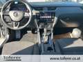 Skoda Octavia Style Limited TDI DSG Argent - thumbnail 9