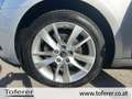 Skoda Octavia Style Limited TDI DSG Silber - thumbnail 16