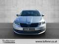 Skoda Octavia Style Limited TDI DSG Argent - thumbnail 2