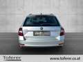 Skoda Octavia Style Limited TDI DSG Argent - thumbnail 6