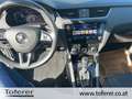 Skoda Octavia Style Limited TDI DSG Argent - thumbnail 12
