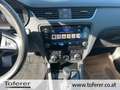 Skoda Octavia Style Limited TDI DSG Silber - thumbnail 11