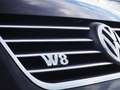 Volkswagen Passat Passat 4.0 W8 4Motion Schwarz - thumbnail 8