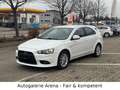 Mitsubishi Lancer Sportback XTRA ClearTec *Lichtpaket *PDC White - thumbnail 1
